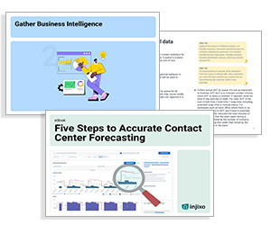 Latest Resources Image Thumbnail
