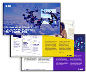 Latest Resources Image Thumbnail