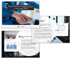 Latest Resources Image Thumbnail