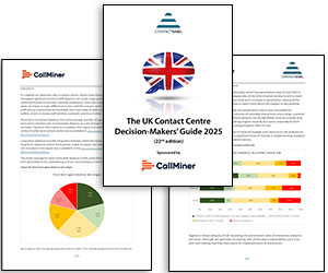 Latest Resources Image Thumbnail
