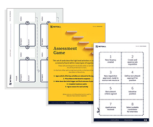 resource image
