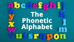 Thumbnail The Phonetic Alphabet and How it Improves Customer Service