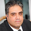 Atiq Rehman