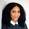 Rachel Williams, Founder & Training Consultant at The Experience Corporation