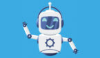 AI Robot Agent